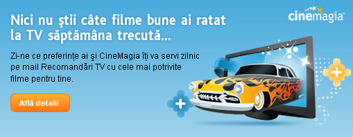 Programe Tv Programe Cinema Si Teatru Program24